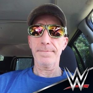 Meet your Posher, Norman